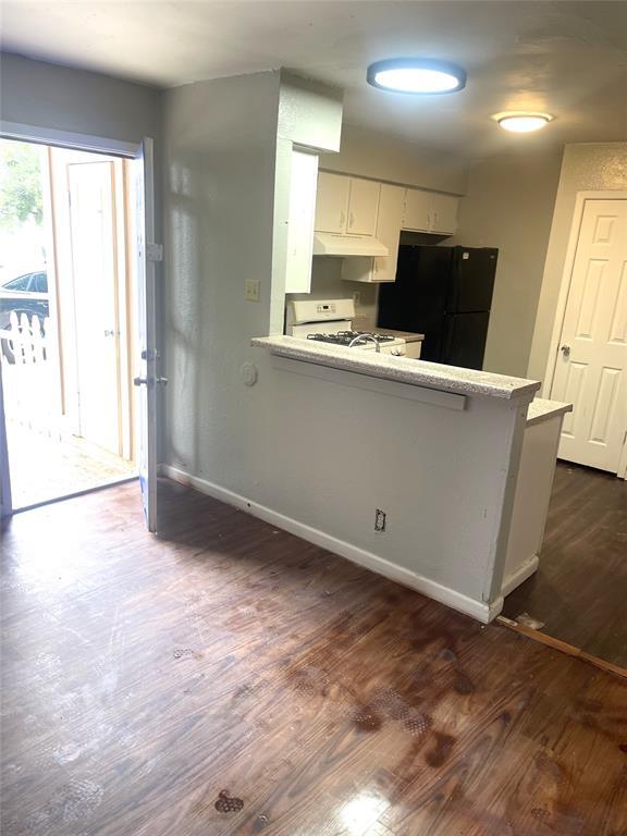 Photo - 2200 Tabor Ct