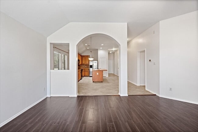 Photo - 13306 Brantfield Park Ln