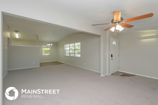 Photo - 5290 48th Ave N