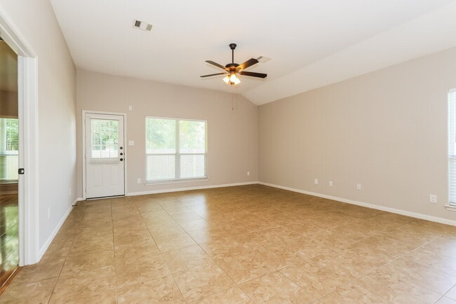 Photo - 18415 Sunrise Maple Dr