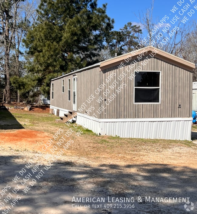 Building Photo - 3054 Woden Rd Unit 3054-16 POH MOVE OUT 6.30.25 Rental