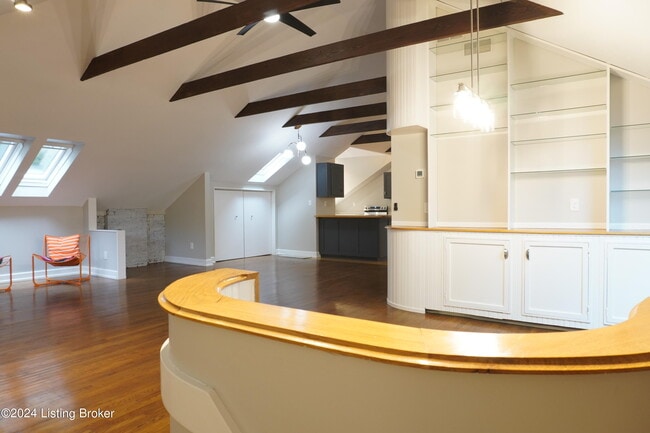 Photo - 2541 Cherokee Pkwy Unit 3