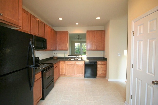 Photo - 2456 N Berkshire Rd