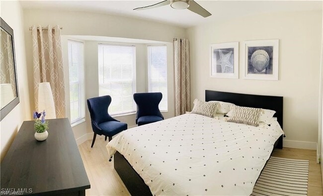 Photo - 803 104th Ave N