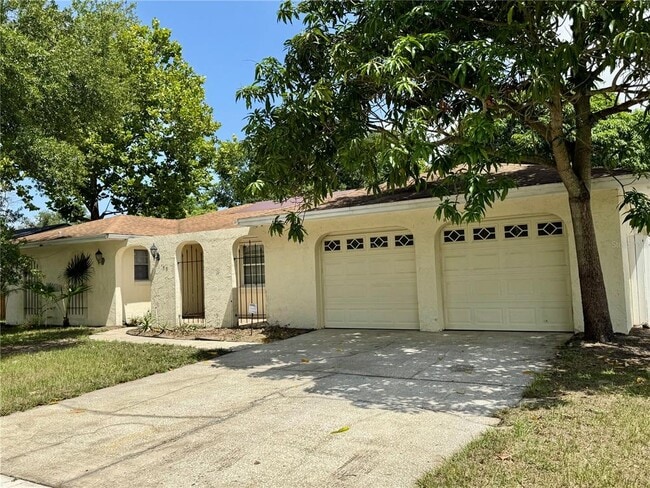 Building Photo - 8515 Sandberry Blvd