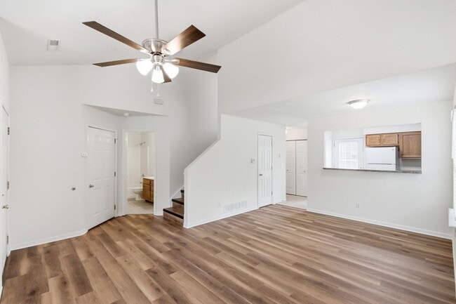 Photo - 4404-4404 W Jeana Ct Unit 4404 Jeana Court