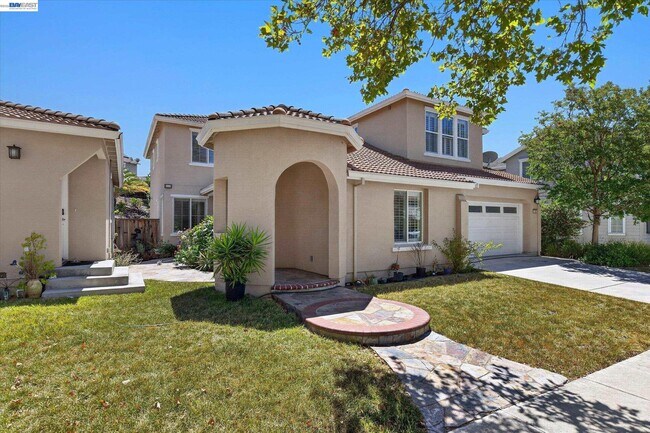 Photo - 1132 Chancery Way