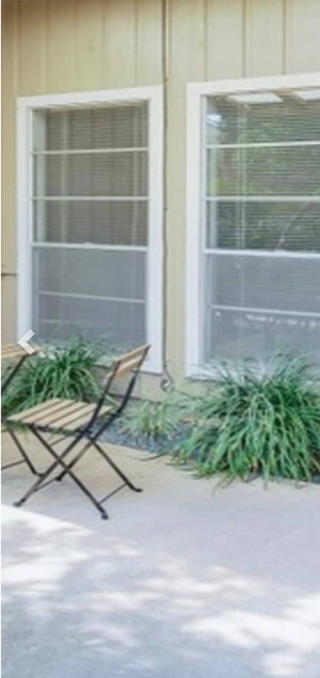 Photo - 3414 Willowrun Dr