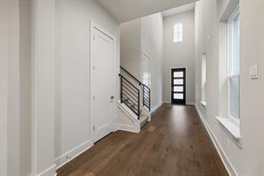 Photo - 1328 Westborough Ln