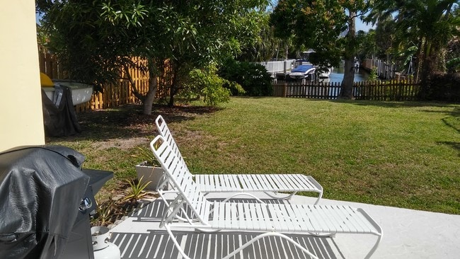 308 SW 18th Ave