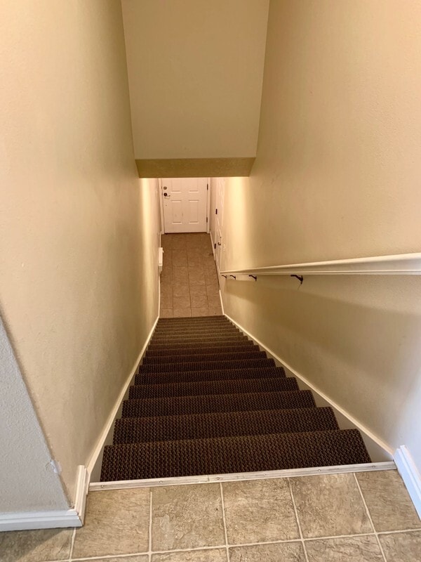 Photo - 1015 Canyon Meadow Dr