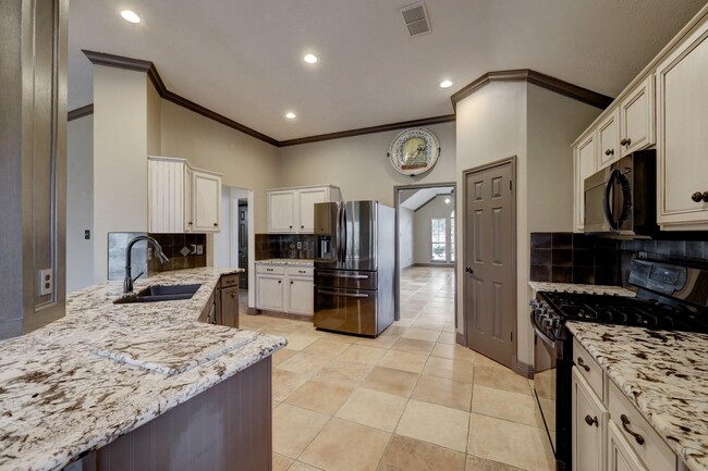 Photo - 23410 Stratsborough Dr