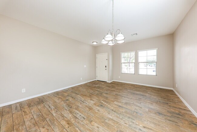 Photo - 28404 N 25th Dale