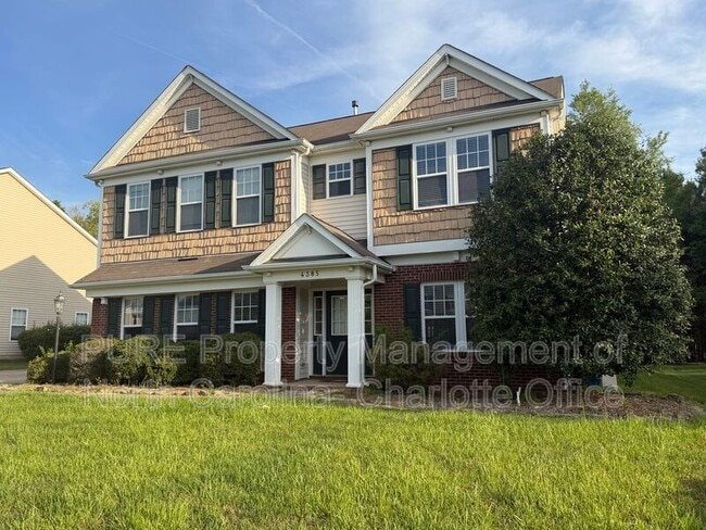 Photo - 4385 Tucker Chase Drive