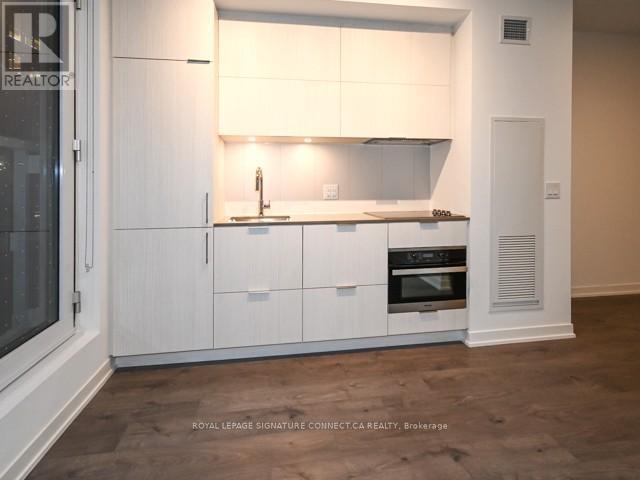 Photo - 20 Richardson St Unit 302
