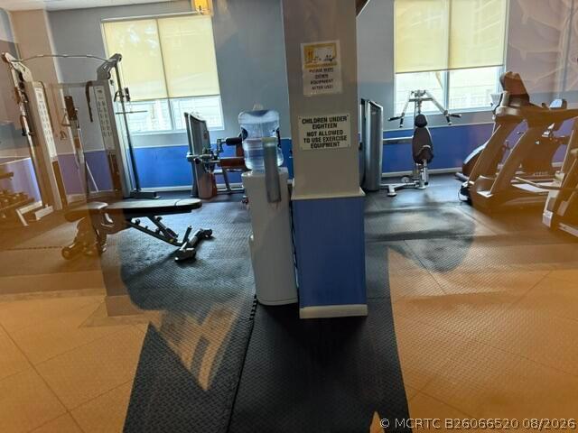 Photo - 4250 Galt Ocean Dr Unit 3C
