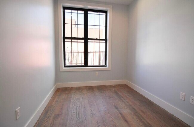 Photo - 2 Stanwix St Unidad 1L