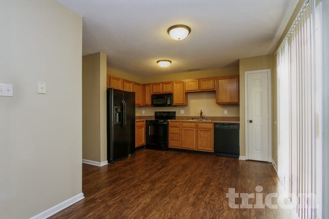 Photo - 151 Snowflake Cir