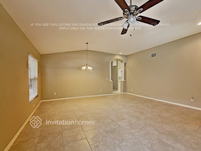 Photo - 814 Straw Lake Dr