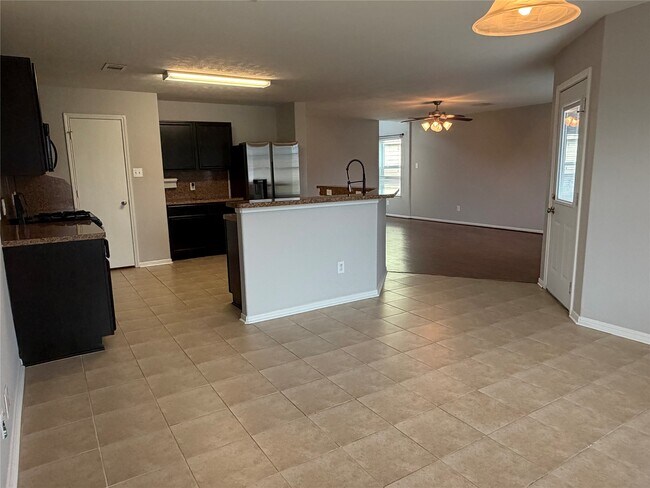 Photo - 9403 Sunflower Ridge Ln