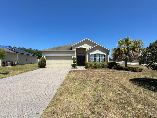 Photo - Available Now! Welcome to your new home in...