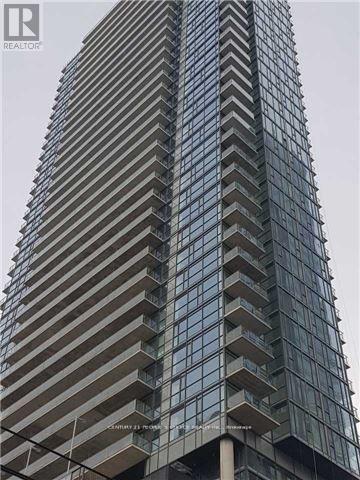 Photo - 290 Adelaide St W Unit 1105