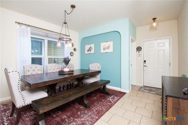 Photo - 1317 Central Park Ct