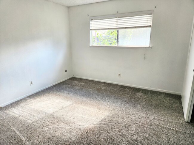 Photo - Coming soon! Arroyo Grande Single Level Home