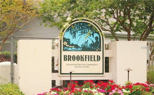Photo - 2532 Stony Brook Ln