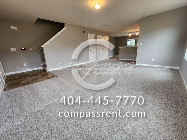 Photo - 3573 Rock Ridge Dr