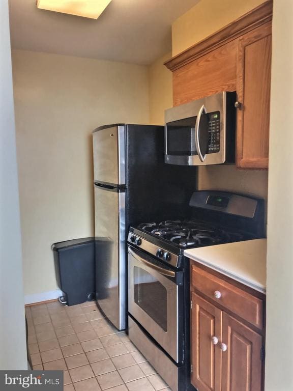 Photo - 5112 MacArthur Blvd NW Unit 110