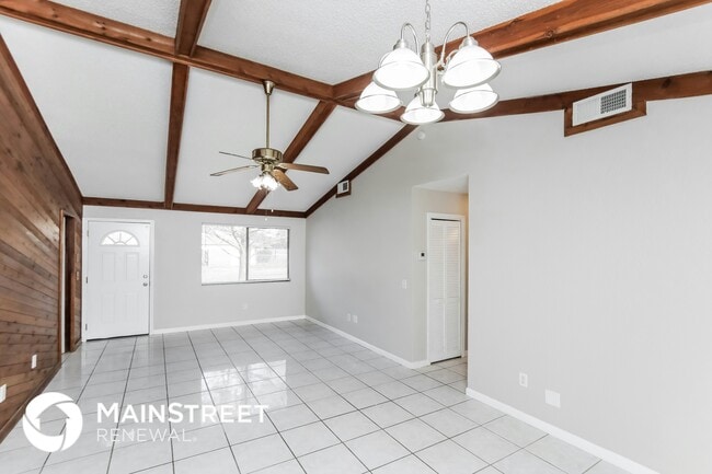 Photo - 798 Arabia Rd SE