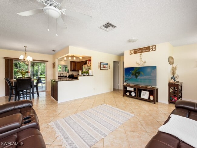 Photo - 5300 Cypress Ln
