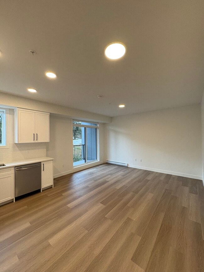 Photo - 33820 S Fraser Way Unit 412