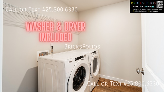 Photo - 5227 86th Ave NE