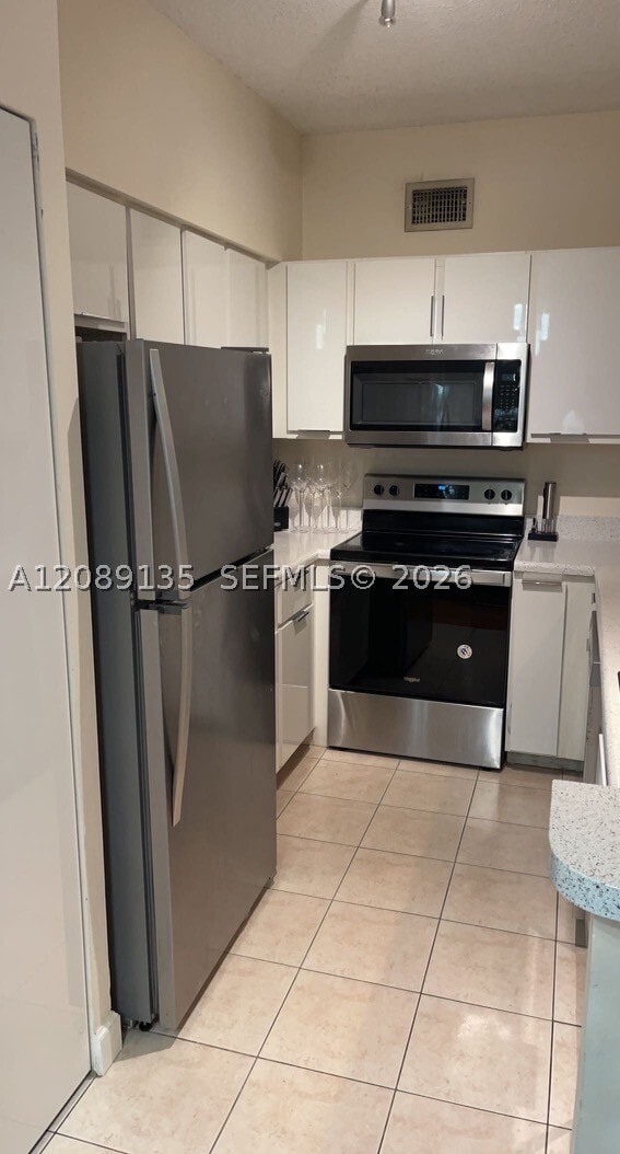 11753 W Atlantic Blvd Unit 534