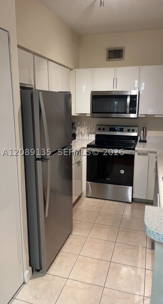 Photo - 11753 W Atlantic Blvd Unit 534