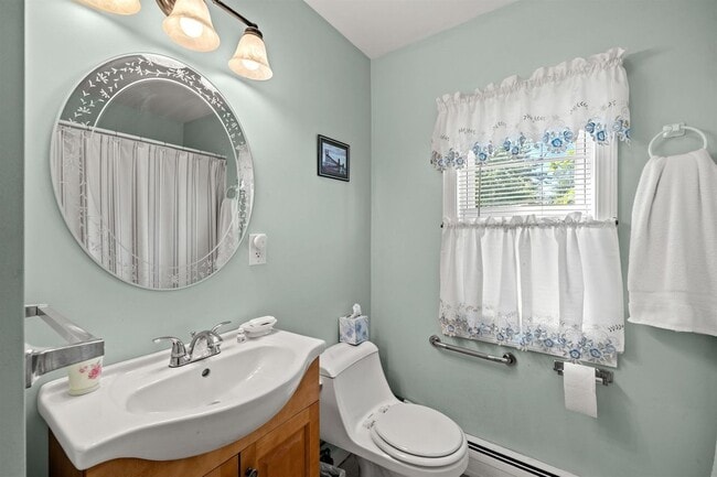 Photo - 267 Cilley Rd