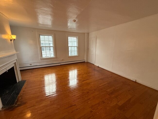 Photo - 18 Leyden St Unit 2E