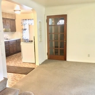 Photo - 5207 E 115th St