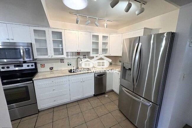 Photo - 3025 50th St S