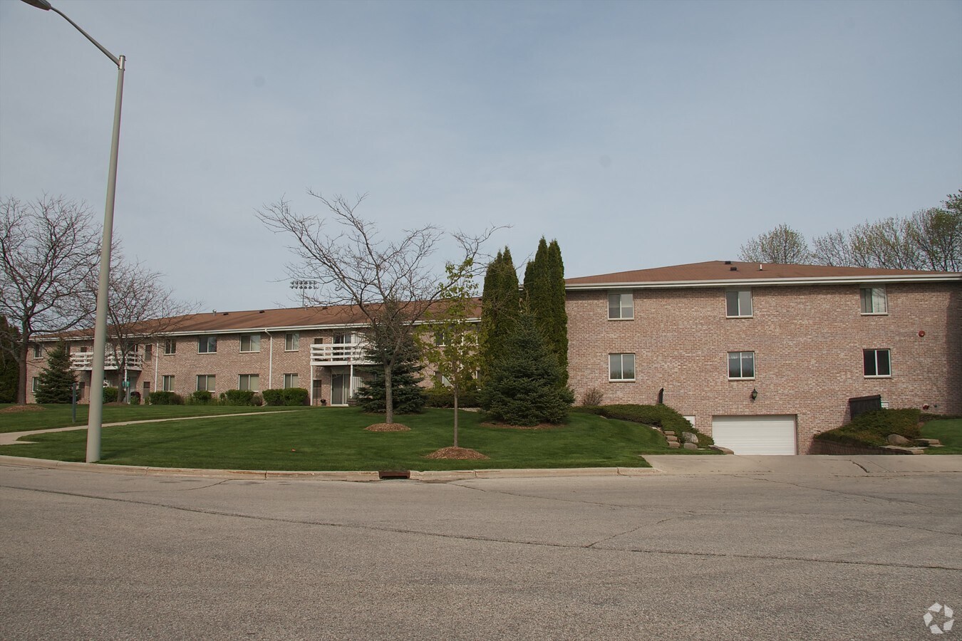 Photo - 1430 Garay Ln