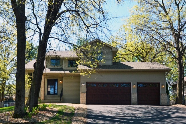 Photo - 2276 130th Ave NW Casa