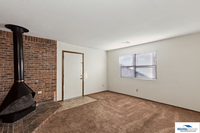 Photo - 1713 N Arkansas Ave Unit 1