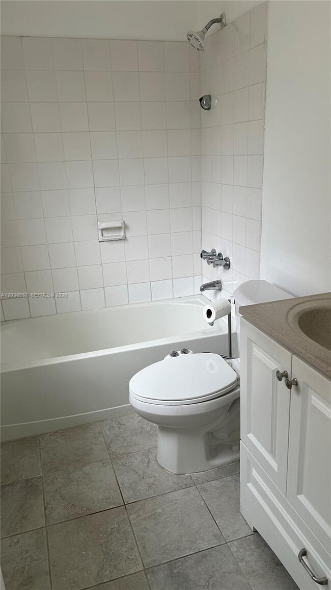 Photo - 9962 SW 88th St Unit 712-7