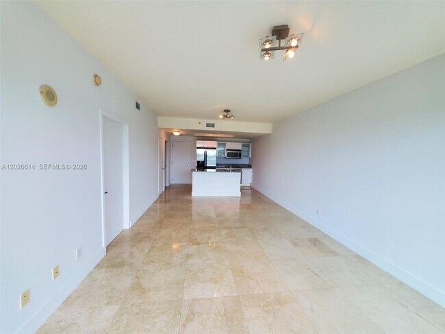 Photo - 888 Biscayne Blvd Unidad 311