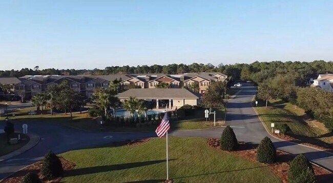 Photo - 8843 Brown Pelican Cir