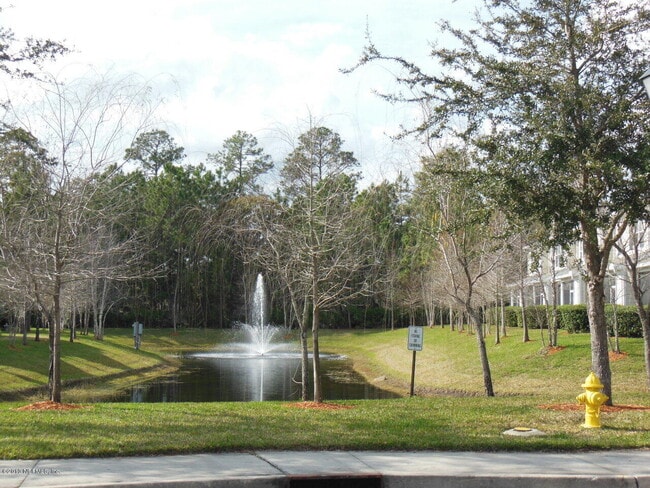 Photo - 3504 Summerlin Ln N