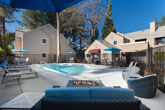 Photo - Ygnacio Village