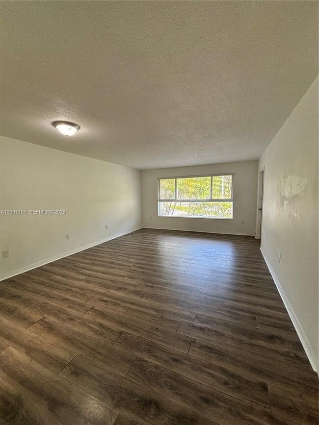 Photo - 7470 Miami Lakes Dr Unit B208